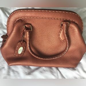 FENDI handbag
